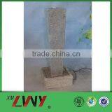 Factory Supply High Performance Decorative Drinking Fountains thumbnail-1