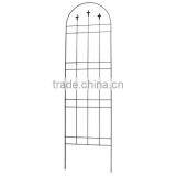 Metal Garden Trellis thumbnail-1