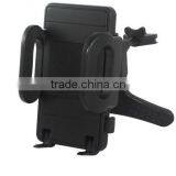 Mobile Phone Car Holder thumbnail-4