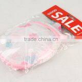 Mesh Foldable Bra Washing Bag thumbnail-2