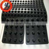 Factory Direct Sales Dimple Drainage Board thumbnail-3