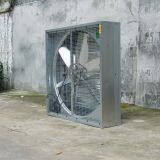 Exhaust Fan/Negative Pressure Fan for Industrial/Livestock/Poultry/Green House