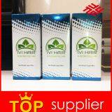 Keratin Hair Fiber Private Label OWN LOGO thumbnail-1