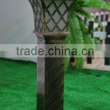 FQ-1604 Outdoor Die Cast Aluminum LED Garden Lights thumbnail-2