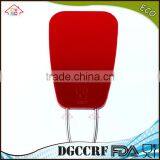 NBRSC LFGB/FDA Cookware Non-stick Smart Kitchen Tool Colorful Nylon Shovel Spatula Cake Egg Turner thumbnail-5