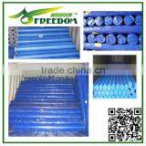Heavy Duty / Light Duty Tarpaulin thumbnail-2