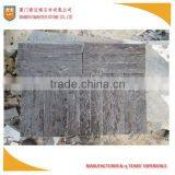 Limestone Culture Stone thumbnail-1
