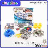 High Quality Professional Manufacture Kids Big Blocks