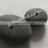 Unique Design Natural High Quality Multi-function Beautiful Pebble Stone Crafts thumbnail-5