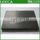 2014 Barbeque Bbq Grill Cooking Stone thumbnail-1