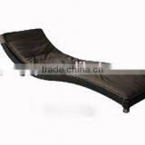 Unique Design Leisure Lounger Made in Xiamen Wholesale Price thumbnail-1