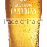 Beer Glass Cup for Promotion thumbnail-4