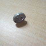 Professional Manufacturing Automotive, Motor Precision Metal Stamping Parts thumbnail-3