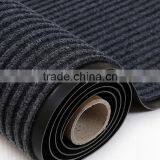 Yiwu Low Price Safety Double Ribbed Door Mats thumbnail-3