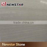 Honed Grey Wood Sandstone thumbnail-3