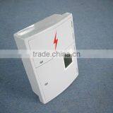 Electronic Box Frp Box Fiberglass Handlay or Smc thumbnail-2