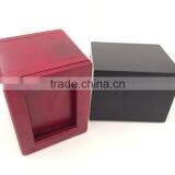 2016 All Kinds of MADE IN CHINA Whosale Wooden Jewelry Box thumbnail-2