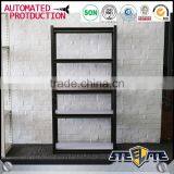 Cheap Goods Shelf Light Duty Metal Storage Shelving Racks thumbnail-2