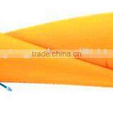 PVC Heat Seal Bag thumbnail-4