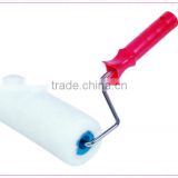 7 Inch Polyester Paint Roller