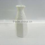 Ceramic Flower Vase thumbnail-2