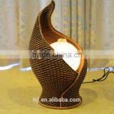 Wholesale Home Fengshui Decoration Indoor Resin Tabletop Water Fountains thumbnail-2