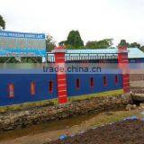 Gracilaria, Euchema Spinosum And Cottoni Seaweeds thumbnail-3