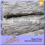 New Best Selling Delicious Seafood Products Sale thumbnail-4