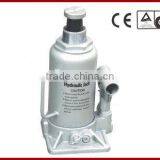 12T 400MM Hydraulic Jack FRD-05180110 thumbnail-1