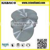 300-1200mm Professional TCT Saw Blade For Chipboard Cutting thumbnail-1