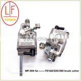 Chain Saw Spare Parts FS160/220/280 Carburetor Garden Tools thumbnail-1