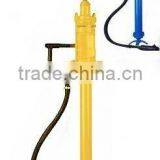 YSP45 Stoper Rock Drill/pneumatic Rock Drill thumbnail-1