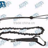 Scaffolding Lanyard Cotton Sleeve thumbnail-1