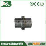 Aluminum Hose Coupling Quick Connector thumbnail-5