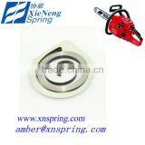 H365 Chain Saw Constant Force Spring thumbnail-1
