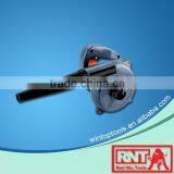 350w 220v 2.5m/s Electric Blower thumbnail-1