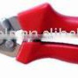 Garden Shear thumbnail-1