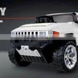Hot Sale 4 Channel WiFi Remote Control Car With Camera Spy Car,china Toys thumbnail-5