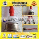 100% New 6V 10A 60w High Voltage Usually Dual Pulse Nickel Plating Rectifier thumbnail-3
