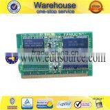 Fanuc Encoder A20B-3900-0042 thumbnail-1