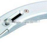 Cutter Knife thumbnail-1