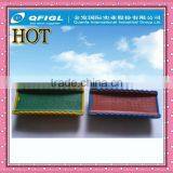 ETERNA Shoe Brush thumbnail-2