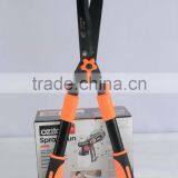High Quality Carbon Steel Blades Garden Pruning Shear thumbnail-4