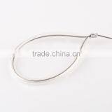 Gold Supplier Superior Customer Care Smart Design PVC Abrasive Wire Saw Wood thumbnail-4