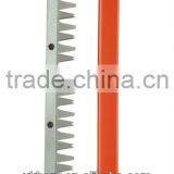 Top Grade Electrophoresis Hedge Trimmer Blade thumbnail-2