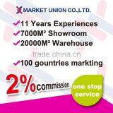 Best Agent of Inflatable Toys Pool Float With Lowest Commission in China thumbnail-1