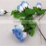 Artificial Dcorative Artificial Flower,Wedding Decoration Flower/home Decoration thumbnail-5