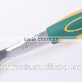 46 Teeth Bent Handle Ratchet Wrenches thumbnail-1