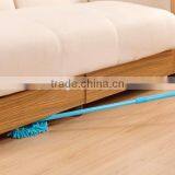 Microfiber Duster With Long Handle thumbnail-5