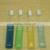 Pocket Small Toothbrush Foldable Travel Toothbrush thumbnail-4